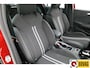 Opel Corsa 1.2 Turbo GS 101 PK | Stoel- en stuurverwarming | Adaptive cruise | Apple Carplay, Android auto Lane-keeping system, Side-assist