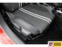 Opel Corsa 1.2 Turbo GS 101 PK | Stoel- en stuurverwarming | Adaptive cruise | Apple Carplay, Android auto Lane-keeping system, Side-assist