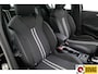 Opel Corsa 1.2 Turbo GS 101 PK | Stoel- en stuurverwarming | Adaptive cruise | Apple Carplay, Android auto Lane-keeping system, Side-assist