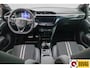 Opel Corsa 1.2 Turbo GS 101 PK | Stoel- en stuurverwarming | Adaptive cruise | Apple Carplay, Android auto Lane-keeping system, Side-assist