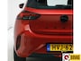 Opel Corsa 1.2 Turbo GS 101 PK | Stoel- en stuurverwarming | Adaptive cruise | Apple Carplay, Android auto Lane-keeping system, Side-assist