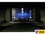 Opel Corsa 1.2 Turbo GS 101 PK | Stoel- en stuurverwarming | Adaptive cruise | Apple Carplay, Android auto Lane-keeping system, Side-assist