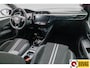 Opel Corsa 1.2 Turbo GS 101 PK | Stoel- en stuurverwarming | Adaptive cruise | Apple Carplay, Android auto Lane-keeping system, Side-assist