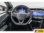 Opel Corsa 1.2 Turbo GS 101 PK | Stoel- en stuurverwarming | Adaptive cruise | Apple Carplay, Android auto Lane-keeping system, Side-assist