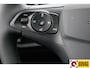 Opel Corsa 1.2 Turbo GS 101 PK | Stoel- en stuurverwarming | Adaptive cruise | Apple Carplay, Android auto Lane-keeping system, Side-assist