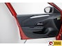 Opel Corsa 1.2 Turbo GS 101 PK | Stoel- en stuurverwarming | Adaptive cruise | Apple Carplay, Android auto Lane-keeping system, Side-assist