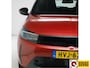 Opel Corsa 1.2 Turbo GS 101 PK | Stoel- en stuurverwarming | Adaptive cruise | Apple Carplay, Android auto Lane-keeping system, Side-assist