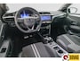 Opel Corsa 1.2 Turbo GS 101 PK | Stoel- en stuurverwarming | Adaptive cruise | Apple Carplay, Android auto Lane-keeping system, Side-assist