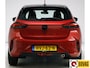 Opel Corsa 1.2 Turbo GS 101 PK | Stoel- en stuurverwarming | Adaptive cruise | Apple Carplay, Android auto Lane-keeping system, Side-assist