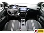Opel Corsa 1.2 Turbo GS 101 PK | Stoel- en stuurverwarming | Adaptive cruise | Apple Carplay, Android auto Lane-keeping system, Side-assist