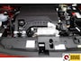 Opel Corsa 1.2 Turbo GS 101 PK | Stoel- en stuurverwarming | Adaptive cruise | Apple Carplay, Android auto Lane-keeping system, Side-assist