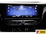 Opel Corsa 1.2 Turbo GS 101 PK | Stoel- en stuurverwarming | Adaptive cruise | Apple Carplay, Android auto Lane-keeping system, Side-assist