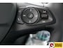 Opel Corsa 1.2 Turbo GS 101 PK | Stoel- en stuurverwarming | Adaptive cruise | Apple Carplay, Android auto Lane-keeping system, Side-assist