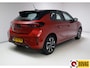 Opel Corsa 1.2 Turbo GS 101 PK | Stoel- en stuurverwarming | Adaptive cruise | Apple Carplay, Android auto Lane-keeping system, Side-assist