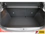 Opel Corsa 1.2 Turbo GS 101 PK | Stoel- en stuurverwarming | Adaptive cruise | Apple Carplay, Android auto Lane-keeping system, Side-assist