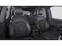 Ford Kuga 2.5 PHEV ST-Line X 243pk | Driver Assistance Pack | Winterpack | Wegklapbare Trekhaak | 19 inch Licht metalen Velgen | Matrix Led incl. Coast to Coast