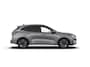 Ford Kuga 2.5 PHEV ST-Line X 243pk | Driver Assistance Pack | Winterpack | Wegklapbare Trekhaak | 19 inch Licht metalen Velgen | Matrix Led incl. Coast to Coast