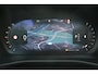 Volvo XC40 B4 197PK Plus Black Edition | Visual Park Assist (incl. 360º view) | Schuif-/Kanteldak | Lichtmetalen Velgen 20"| Extra Getint Glas |  Nubuck/ Kunstlederen Bekleding | Apple Carplay/Android Auto | Premium Audio by Harman Kardon | Electronic Climate Controle