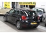 Volkswagen Polo 1.0 Comfortline Connected Series 5 Deurs, Airco, Cruise Control, Stuurbekrachtiging