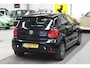 Volkswagen Polo 1.0 Comfortline Connected Series 5 Deurs, Airco, Cruise Control, Stuurbekrachtiging