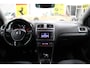 Volkswagen Polo 1.0 Comfortline Connected Series 5 Deurs, Airco, Cruise Control, Stuurbekrachtiging