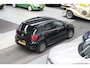 Volkswagen Polo 1.0 Comfortline Connected Series 5 Deurs, Airco, Cruise Control, Stuurbekrachtiging