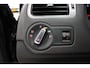 Volkswagen Polo 1.0 Comfortline Connected Series 5 Deurs, Airco, Cruise Control, Stuurbekrachtiging