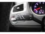 Volkswagen Polo 1.0 Comfortline Connected Series 5 Deurs, Airco, Cruise Control, Stuurbekrachtiging