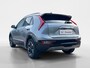 Kia Niro ExecutiveLine 64.8 kWh Stoel verwarming + ventilatie voor | Climate control | Navigatie | Elektrische stoelen | Ledere bekleding | Keyless | Adaptieve Cruise control