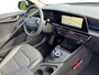 Kia Niro ExecutiveLine 64.8 kWh Stoel verwarming + ventilatie voor | Climate control | Navigatie | Elektrische stoelen | Ledere bekleding | Keyless | Adaptieve Cruise control