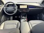 Kia Niro ExecutiveLine 64.8 kWh Stoel verwarming + ventilatie voor | Climate control | Navigatie | Elektrische stoelen | Ledere bekleding | Keyless | Adaptieve Cruise control