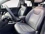 Kia Niro ExecutiveLine 64.8 kWh Stoel verwarming + ventilatie voor | Climate control | Navigatie | Elektrische stoelen | Ledere bekleding | Keyless | Adaptieve Cruise control