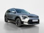 Kia Niro ExecutiveLine 64.8 kWh Stoel verwarming + ventilatie voor | Climate control | Navigatie | Elektrische stoelen | Ledere bekleding | Keyless | Adaptieve Cruise control