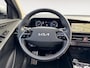 Kia Niro ExecutiveLine 64.8 kWh Stoel verwarming + ventilatie voor | Climate control | Navigatie | Elektrische stoelen | Ledere bekleding | Keyless | Adaptieve Cruise control