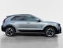 Kia Niro ExecutiveLine 64.8 kWh Stoel verwarming + ventilatie voor | Climate control | Navigatie | Elektrische stoelen | Ledere bekleding | Keyless | Adaptieve Cruise control