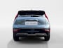 Kia Niro ExecutiveLine 64.8 kWh Stoel verwarming + ventilatie voor | Climate control | Navigatie | Elektrische stoelen | Ledere bekleding | Keyless | Adaptieve Cruise control