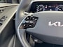 Kia Niro ExecutiveLine 64.8 kWh Stoel verwarming + ventilatie voor | Climate control | Navigatie | Elektrische stoelen | Ledere bekleding | Keyless | Adaptieve Cruise control