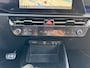 Kia Niro ExecutiveLine 64.8 kWh Stoel verwarming + ventilatie voor | Climate control | Navigatie | Elektrische stoelen | Ledere bekleding | Keyless | Adaptieve Cruise control