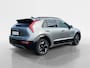 Kia Niro ExecutiveLine 64.8 kWh Stoel verwarming + ventilatie voor | Climate control | Navigatie | Elektrische stoelen | Ledere bekleding | Keyless | Adaptieve Cruise control