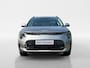 Kia Niro ExecutiveLine 64.8 kWh Stoel verwarming + ventilatie voor | Climate control | Navigatie | Elektrische stoelen | Ledere bekleding | Keyless | Adaptieve Cruise control