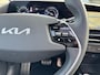 Kia Niro ExecutiveLine 64.8 kWh Stoel verwarming + ventilatie voor | Climate control | Navigatie | Elektrische stoelen | Ledere bekleding | Keyless | Adaptieve Cruise control