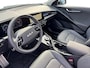 Kia Niro ExecutiveLine 64.8 kWh Stoel verwarming + ventilatie voor | Climate control | Navigatie | Elektrische stoelen | Ledere bekleding | Keyless | Adaptieve Cruise control