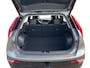 Kia Niro ExecutiveLine 64.8 kWh Stoel verwarming + ventilatie voor | Climate control | Navigatie | Elektrische stoelen | Ledere bekleding | Keyless | Adaptieve Cruise control