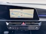 Kia Niro ExecutiveLine 64.8 kWh Stoel verwarming + ventilatie voor | Climate control | Navigatie | Elektrische stoelen | Ledere bekleding | Keyless | Adaptieve Cruise control