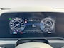 Kia Niro ExecutiveLine 64.8 kWh Stoel verwarming + ventilatie voor | Climate control | Navigatie | Elektrische stoelen | Ledere bekleding | Keyless | Adaptieve Cruise control