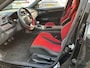 Honda Civic 2.0 i-VTEC Type R GT Nu met tijdelijk financieringsaanbod 5,99%