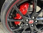 Honda Civic 2.0 i-VTEC Type R GT Nu met tijdelijk financieringsaanbod 5,99%