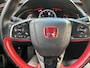 Honda Civic 2.0 i-VTEC Type R GT Nu met tijdelijk financieringsaanbod 5,99%