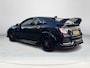 Honda Civic 2.0 i-VTEC Type R GT Nu met tijdelijk financieringsaanbod 5,99%
