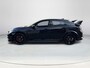 Honda Civic 2.0 i-VTEC Type R GT Nu met tijdelijk financieringsaanbod 5,99%